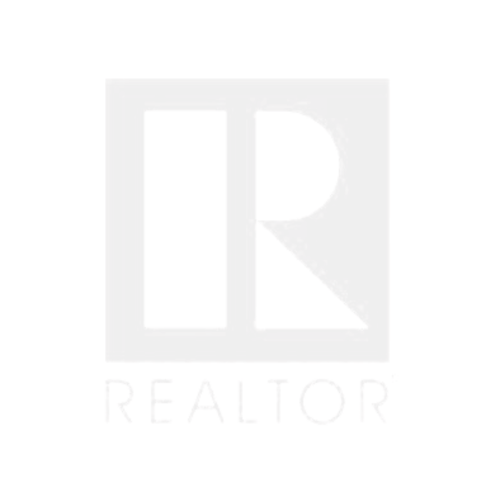 Logo Realtor