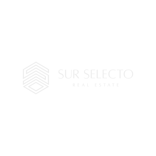 logo-sur-selecto-sin-fondo-13